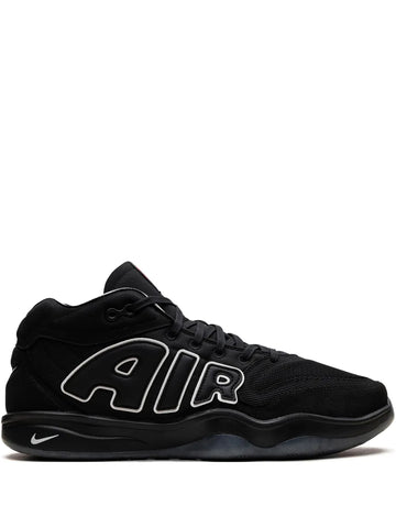 Air Zoom Gt Hustle 2 Sneakers