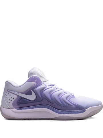 Kd 17 Bad 3.0 Sneakers