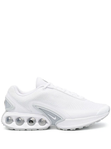 Air Max Dn Sneakers