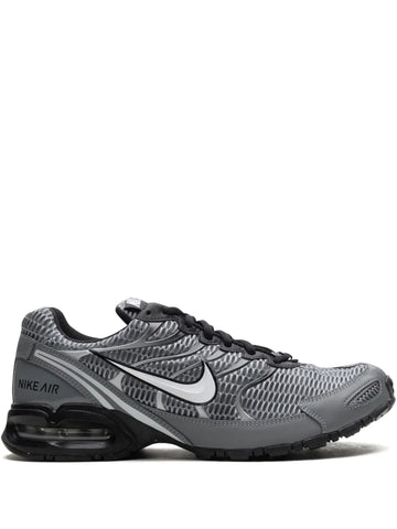 Air Max Torch 4 Cool Grey/White/Black/Pure Platinum Sneakers