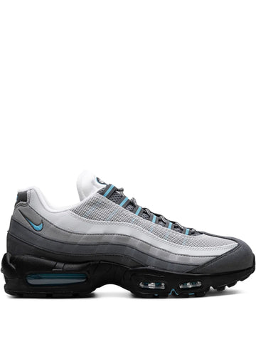 Air Max 95 Baltic Blue Sneakers