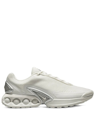 Air Max Dn Phantom/Light Bone Sneakers