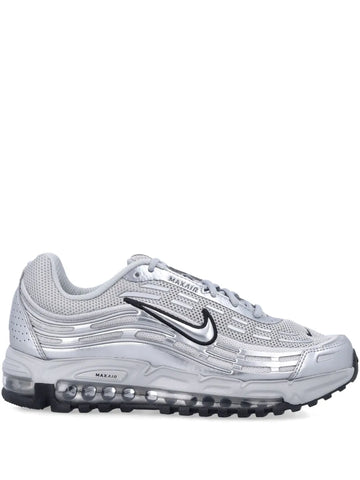 Air Max Tl 2.5 Sneakers