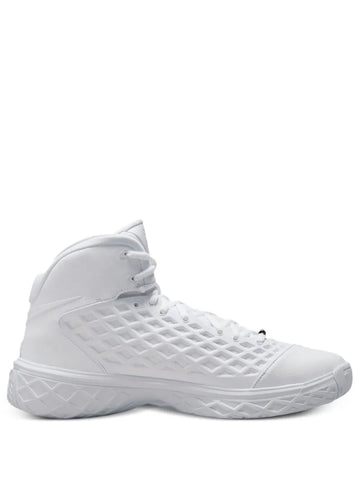 Kobe 3 Halo Sneakers