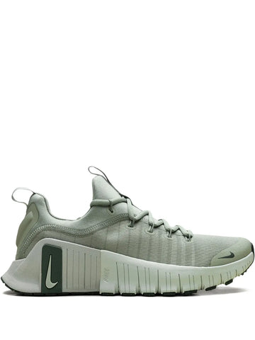 Free Metcon 6 Jade Horizon Sneakers