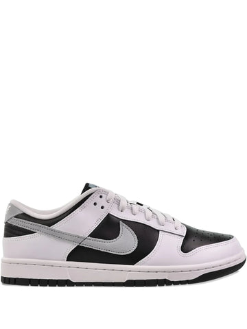 Dunk Low Reverse Panda 2.0 Sneakers