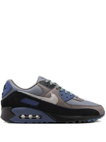 Air Max 90 Sneakers
