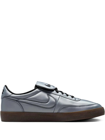 Killshot 2 Prm Tiempo Pack - Metallic Cool Grey Sneakers