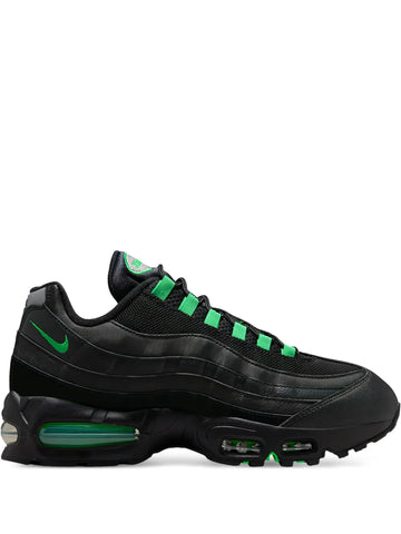 Air Max 95 Og Sneakers