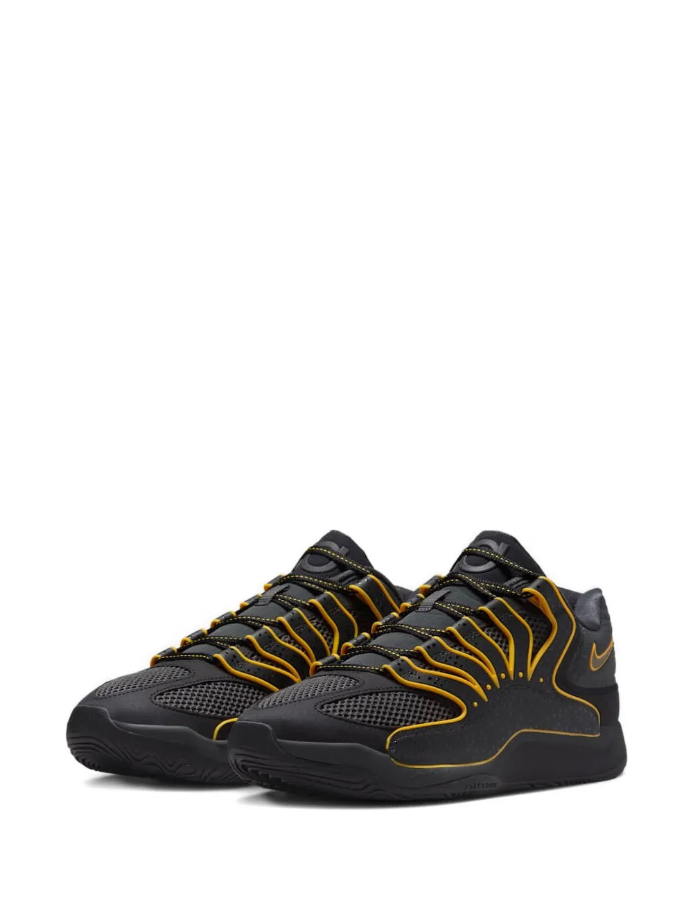 Kd 18 Sneakers