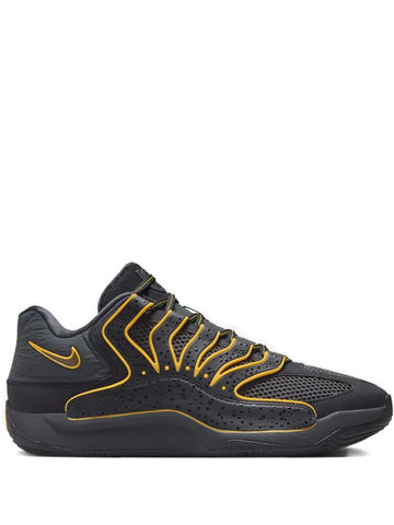 Kd 18 Sneakers