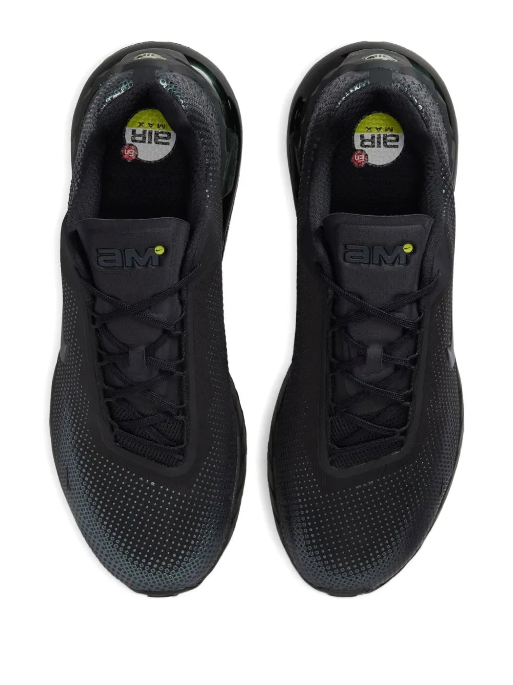 Air Max Phoenix Sneakers