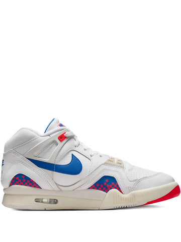 Air Tech Sneakers