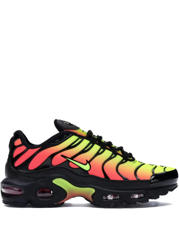 Air Max Plus Gradient Sneakers