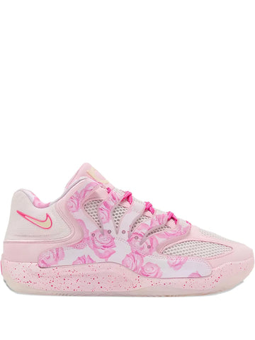 Kd 18 Aunt Pearl Sneakers