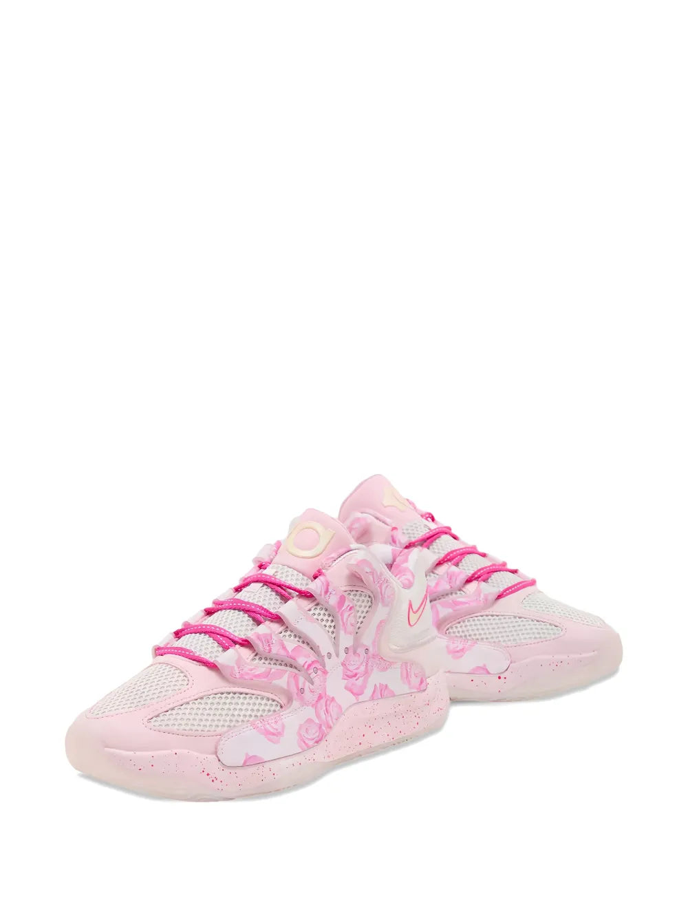 Kd 18 Aunt Pearl Sneakers