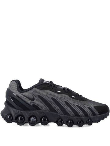 Air Max Dn8 Panelled Trainers