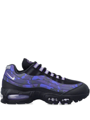 Air Max 95 Sneakers