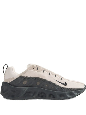 Ava Rover Sneakers