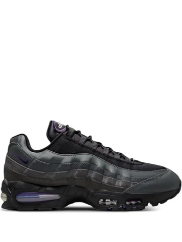 Air Max 95 Low-Tops Sneakers