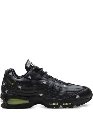 Air Max 95 Prm Sneakers