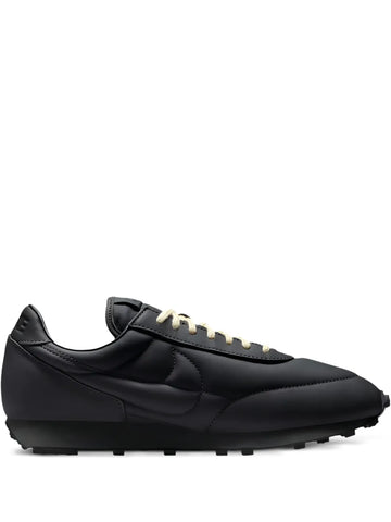 Daybreak Sp Lace-Up Sneakers