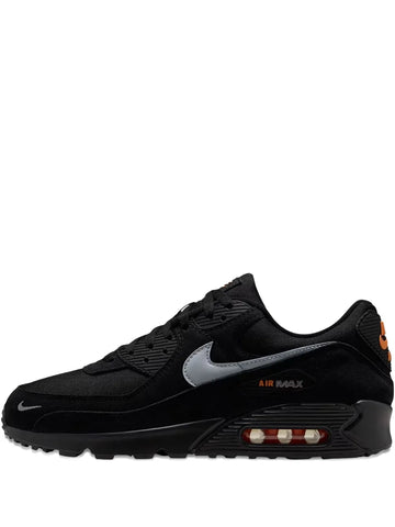 Air Max 90 Low-Top Sneakers