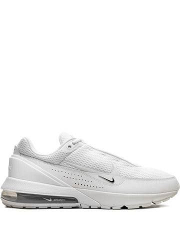 Air Max Pulse Perforated Sneakers