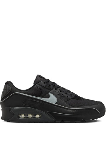 Air Max 90 Premium Sneakers
