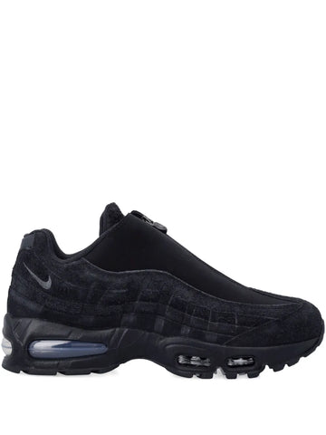 Air Max 95 Big Bubble Sneakers