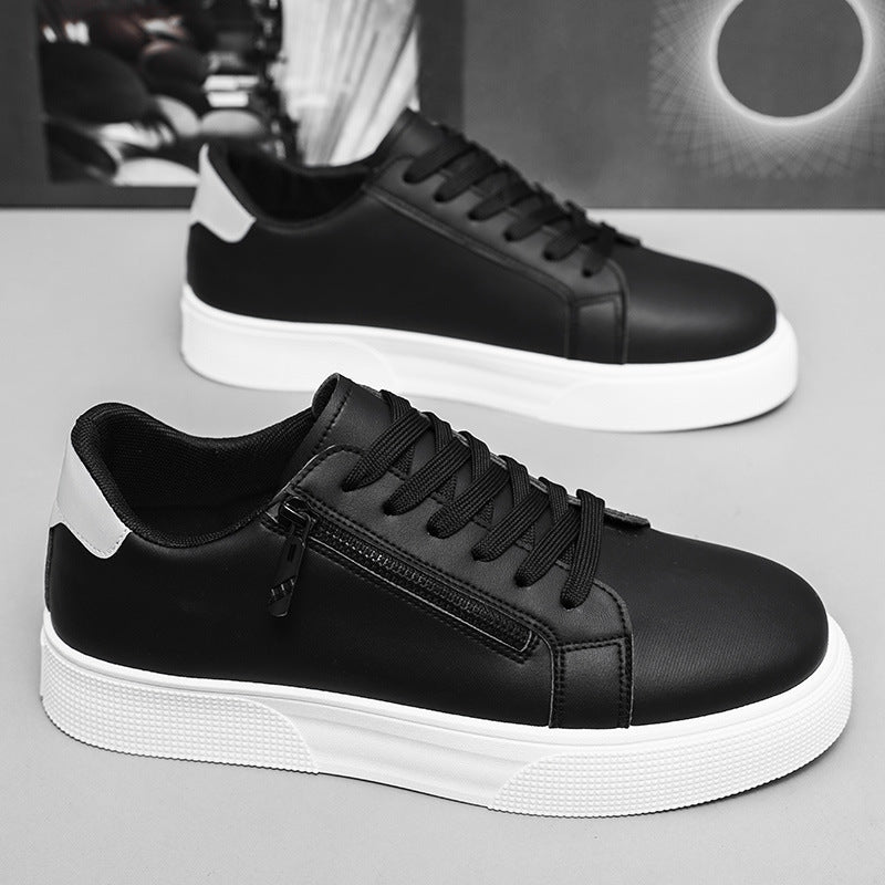 Springautumn Non-slip Casual Sneakers