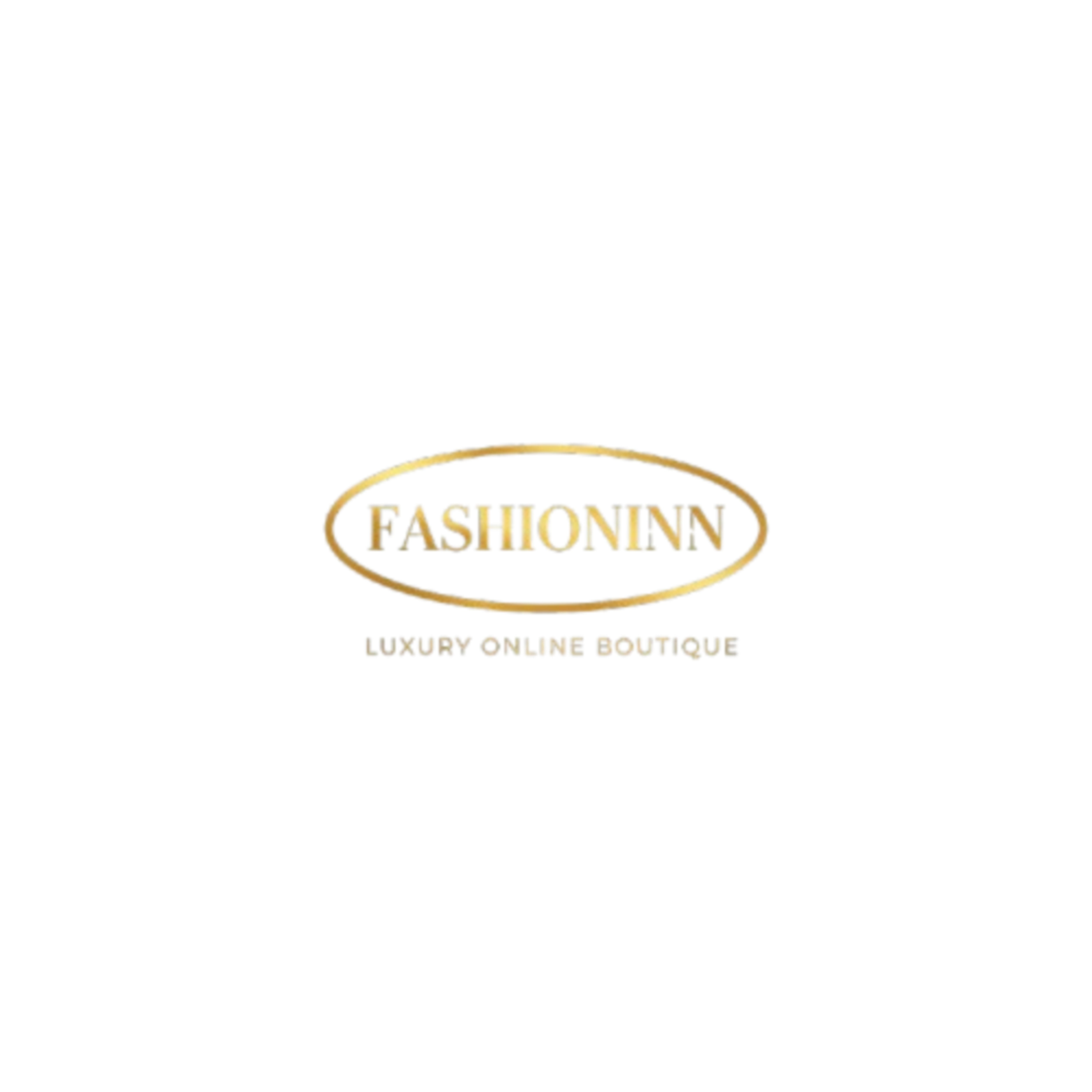 Fashioninn