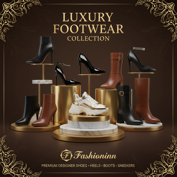 Footwear