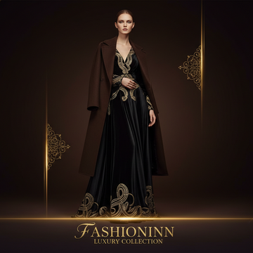 Women's Fashion Collection